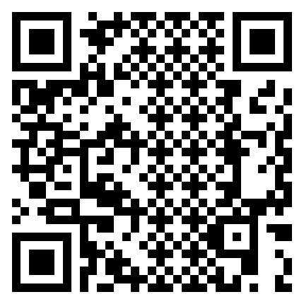 掃一掃<br/>瀏覽手機(jī)云網(wǎng)站